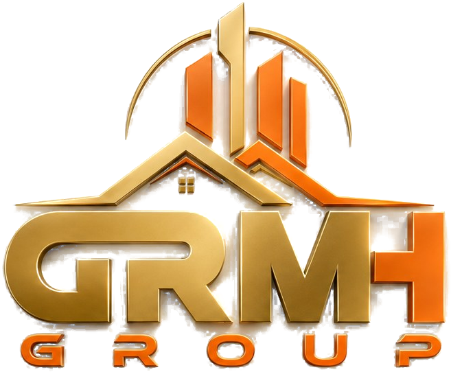 GRMH Group